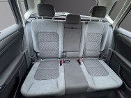 VOLKSWAGEN d'occasion GOLF 1.5 TSI 130 CONNECT DSG de 2018 Osny (95)﻿