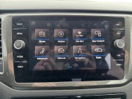 VOLKSWAGEN d'occasion GOLF 1.5 TSI 130 CONNECT DSG de 2018 Osny (95)﻿