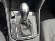 VOLKSWAGEN d'occasion GOLF 1.5 TSI 130 CONNECT DSG de 2018 Osny (95)﻿