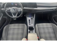 VOLKSWAGEN d'occasion GOLF 2.0 TDI 200 GTD DSG de 2021 Orgeval