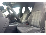VOLKSWAGEN d'occasion GOLF 2.0 TDI 200 GTD DSG de 2021 Orgeval