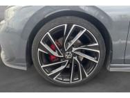 VOLKSWAGEN d'occasion GOLF 2.0 TDI 200 GTD DSG de 2021 Orgeval