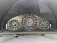 MERCEDES d'occasion CLASSE CLK CLK 500 ELEGANCE de 2002 Osny (95)﻿