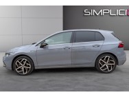VOLKSWAGEN d'occasion GOLF 1.5 E-TSI OPF 150 LIFE BUSNESS 1ST DSG de