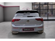 VOLKSWAGEN d'occasion GOLF 1.5 E-TSI OPF 150 LIFE BUSNESS 1ST DSG de