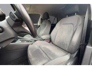 VOLKSWAGEN d'occasion GOLF 1.5 E-TSI OPF 150 LIFE BUSNESS 1ST DSG de