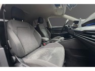 VOLKSWAGEN d'occasion GOLF 1.5 E-TSI OPF 150 LIFE BUSNESS 1ST DSG de
