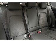 VOLKSWAGEN d'occasion GOLF 1.5 E-TSI OPF 150 LIFE BUSNESS 1ST DSG de