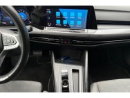 VOLKSWAGEN d'occasion GOLF 1.5 E-TSI OPF 150 LIFE BUSNESS 1ST DSG de