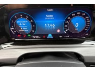 VOLKSWAGEN d'occasion GOLF 1.5 E-TSI OPF 150 LIFE BUSNESS 1ST DSG de