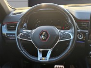 RENAULT d'occasion ARKANA 1.6 E-TECH 145 TECHNO de 2021 Caen (14)﻿