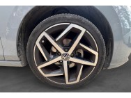 VOLKSWAGEN d'occasion GOLF 1.5 E-TSI OPF 150 LIFE BUSNESS 1ST DSG de