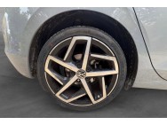 VOLKSWAGEN d'occasion GOLF 1.5 E-TSI OPF 150 LIFE BUSNESS 1ST DSG de