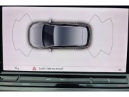 VOLKSWAGEN d'occasion GOLF 1.5 E-TSI OPF 150 LIFE BUSNESS 1ST DSG de