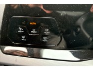 VOLKSWAGEN d'occasion GOLF 1.5 E-TSI OPF 150 LIFE BUSNESS 1ST DSG de