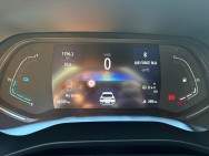 RENAULT d'occasion ARKANA 1.6 E-TECH 145 TECHNO de 2021 Caen (14)﻿