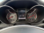 MERCEDES d'occasion CLASSE C C63S AMG de 2016 Osny (95)﻿
