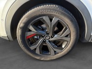 RENAULT d'occasion ARKANA 1.6 E-TECH 145 TECHNO de 2021 Caen (14)﻿