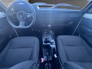 LADA d'occasion NIVA 4X4 1.7 GPL 3PTES de 2006 Osny (95)﻿