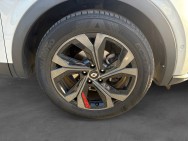 RENAULT d'occasion ARKANA 1.6 E-TECH 145 TECHNO de 2021 Caen (14)﻿