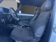 LADA d'occasion NIVA 4X4 1.7 GPL 3PTES de 2006 Osny (95)﻿
