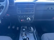 LADA d'occasion NIVA 4X4 1.7 GPL 3PTES de 2006 Osny (95)﻿