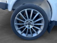 LADA d'occasion NIVA 4X4 1.7 GPL 3PTES de 2006 Osny (95)﻿