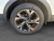 RENAULT d'occasion ARKANA 1.6 E-TECH 145 TECHNO de 2021 Caen (14)﻿