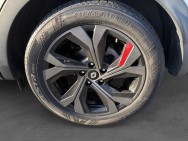 RENAULT d'occasion ARKANA 1.6 E-TECH 145 TECHNO de 2021 Caen (14)﻿