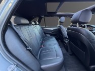 BMW d'occasion X5 40E XD Exclusive de 2016 Osny (95)﻿
