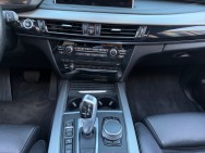 BMW d'occasion X5 40E XD Exclusive de 2016 Osny (95)﻿