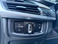 BMW d'occasion X5 40E XD Exclusive de 2016 Osny (95)﻿