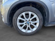 BMW d'occasion X5 40E XD Exclusive de 2016 Osny (95)﻿