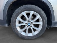 BMW d'occasion X5 40E XD Exclusive de 2016 Osny (95)﻿