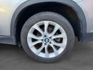 BMW d'occasion X5 40E XD Exclusive de 2016 Osny (95)﻿