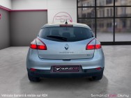 RENAULT d'occasion MEGANE TCE 130 Energy eco2 Bose de 2014 Osny (95)﻿