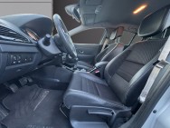 RENAULT d'occasion MEGANE TCE 130 Energy eco2 Bose de 2014 Osny (95)﻿