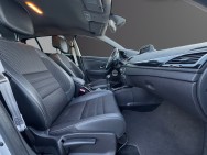RENAULT d'occasion MEGANE TCE 130 Energy eco2 Bose de 2014 Osny (95)﻿