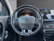RENAULT d'occasion MEGANE TCE 130 Energy eco2 Bose de 2014 Osny (95)﻿