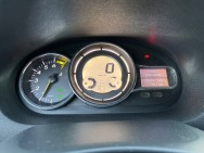 RENAULT d'occasion MEGANE TCE 130 Energy eco2 Bose de 2014 Osny (95)﻿