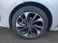 RENAULT d'occasion MEGANE TCE 130 Energy eco2 Bose de 2014 Osny (95)﻿