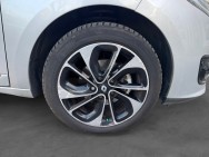 RENAULT d'occasion MEGANE TCE 130 Energy eco2 Bose de 2014 Osny (95)﻿