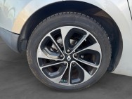 RENAULT d'occasion MEGANE TCE 130 Energy eco2 Bose de 2014 Osny (95)﻿