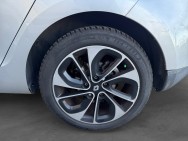 RENAULT d'occasion MEGANE TCE 130 Energy eco2 Bose de 2014 Osny (95)﻿
