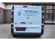 OPEL d'occasion VIVARO F2700 L1H1 1.6 CDTI 95 ECOFLEX PACK CLIM + de