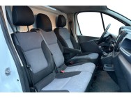 OPEL d'occasion VIVARO F2700 L1H1 1.6 CDTI 95 ECOFLEX PACK CLIM + de