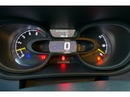 OPEL d'occasion VIVARO F2700 L1H1 1.6 CDTI 95 ECOFLEX PACK CLIM + de