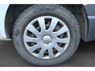 OPEL d'occasion VIVARO F2700 L1H1 1.6 CDTI 95 ECOFLEX PACK CLIM + de
