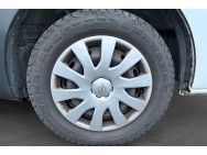 OPEL d'occasion VIVARO F2700 L1H1 1.6 CDTI 95 ECOFLEX PACK CLIM + de