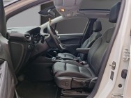 OPEL d'occasion CROSSLAND 1.2 TURBO 110 DESIGN 120 ANS BA de 2019 Le